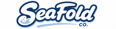 SeaFold Co.™